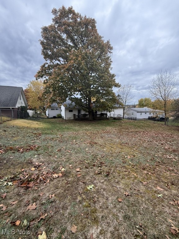 Pikes Village View - Residential