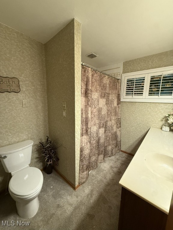 Pikes Village View - Residential