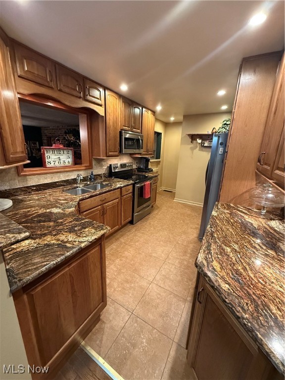 Pikes Village View - Residential