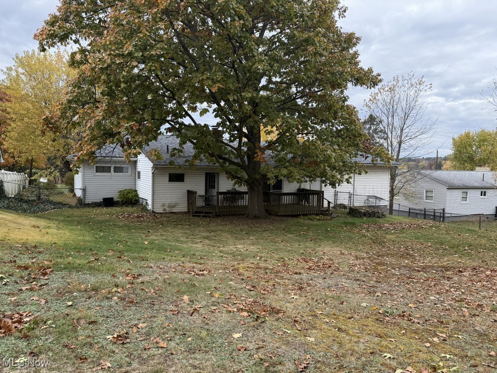 Pikes Village View - Residential