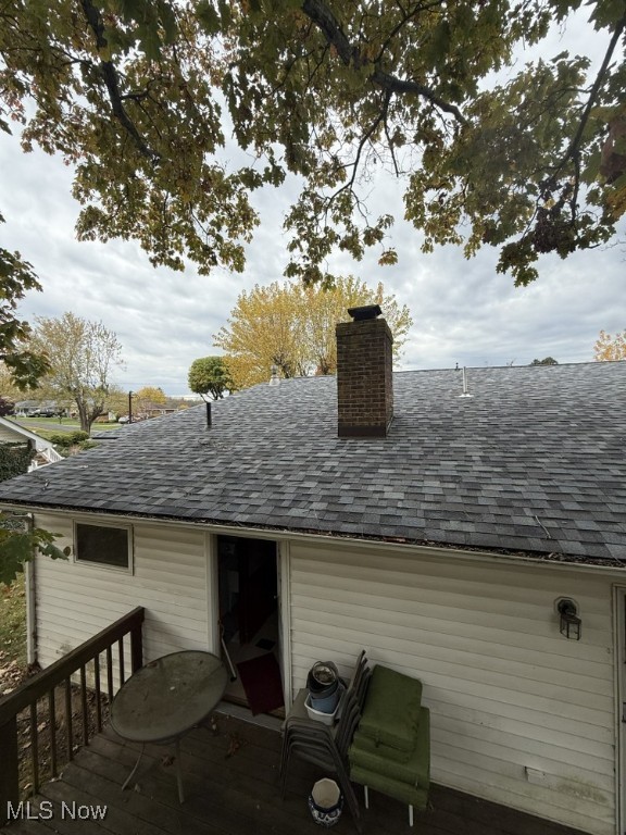 Pikes Village View - Residential