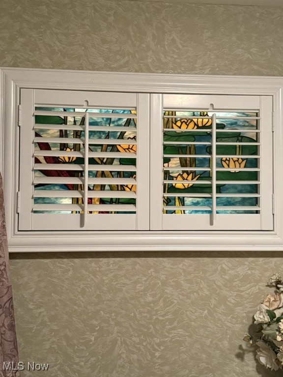 Pikes Village View - Residential