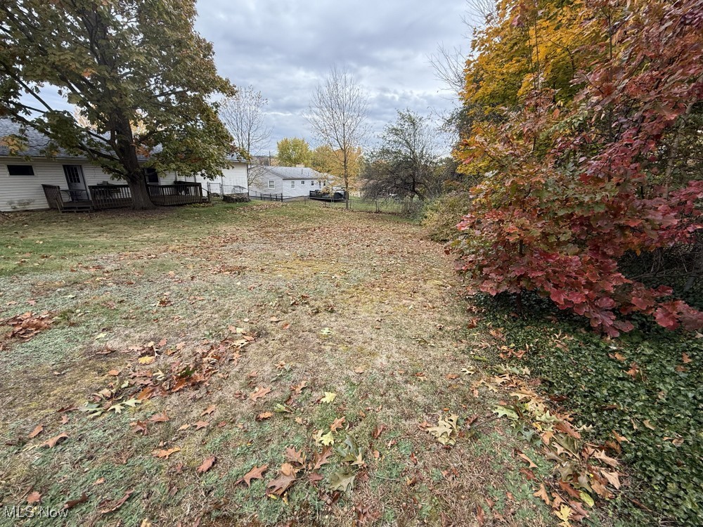 Pikes Village View - Residential