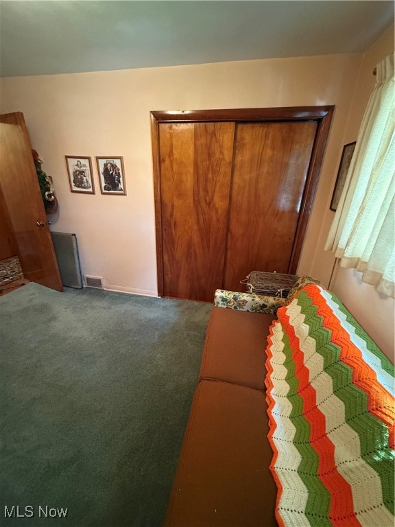 Pikes Village View - Residential