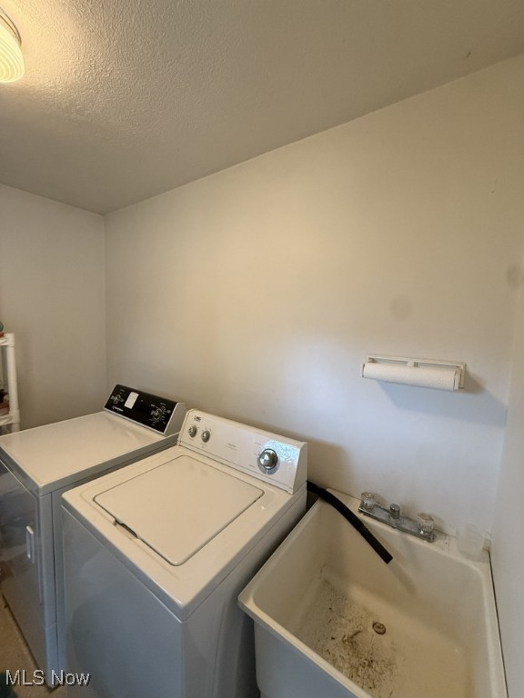 Pikes Village View - Residential