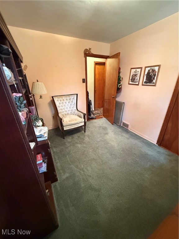 Pikes Village View - Residential