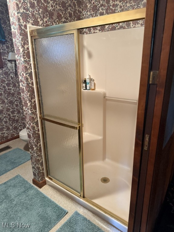 Pikes Village View - Residential