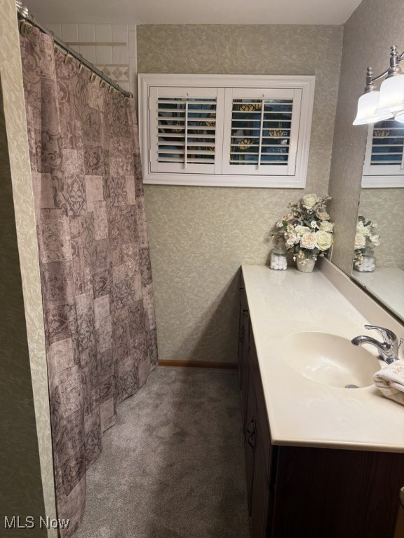 Pikes Village View - Residential