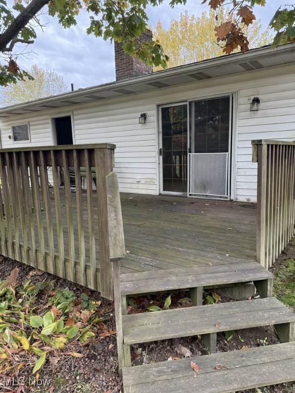 Pikes Village View - Residential