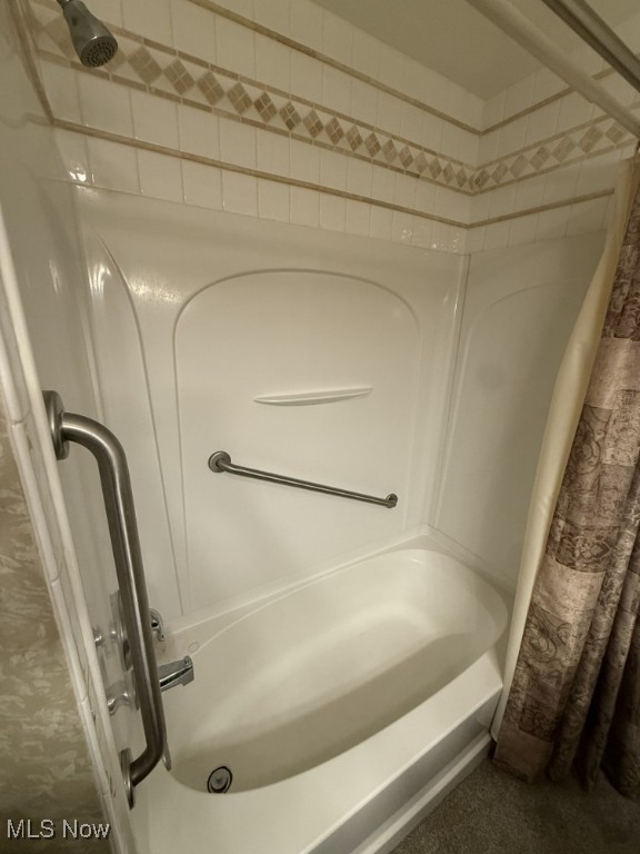 Pikes Village View - Residential