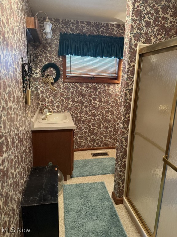 Pikes Village View - Residential