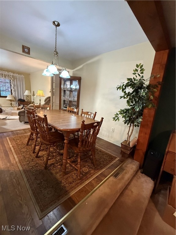 Pikes Village View - Residential