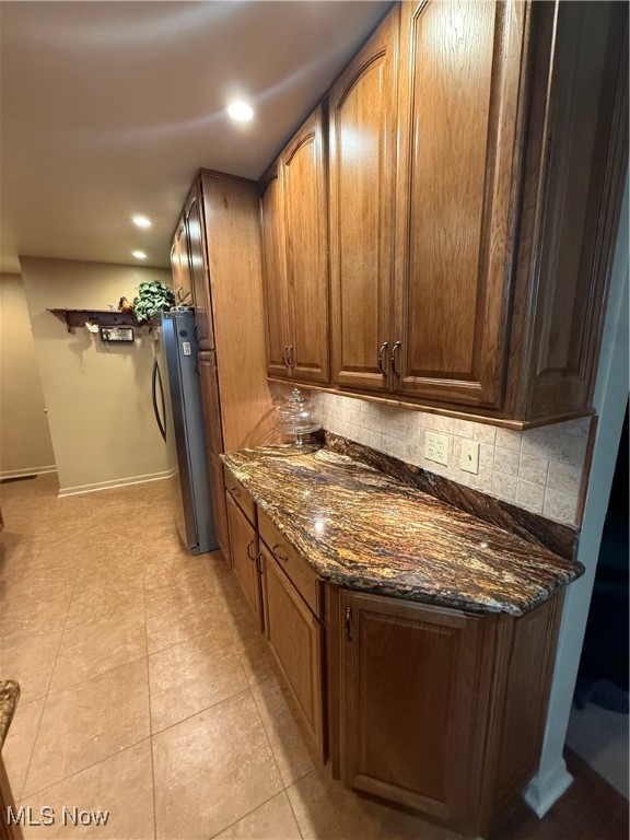 Pikes Village View - Residential