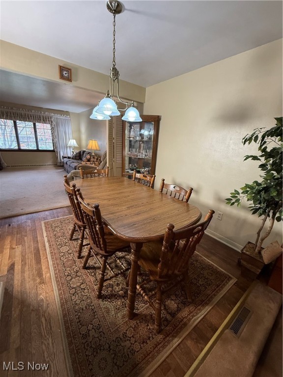 Pikes Village View - Residential