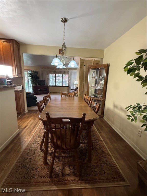 Pikes Village View - Residential