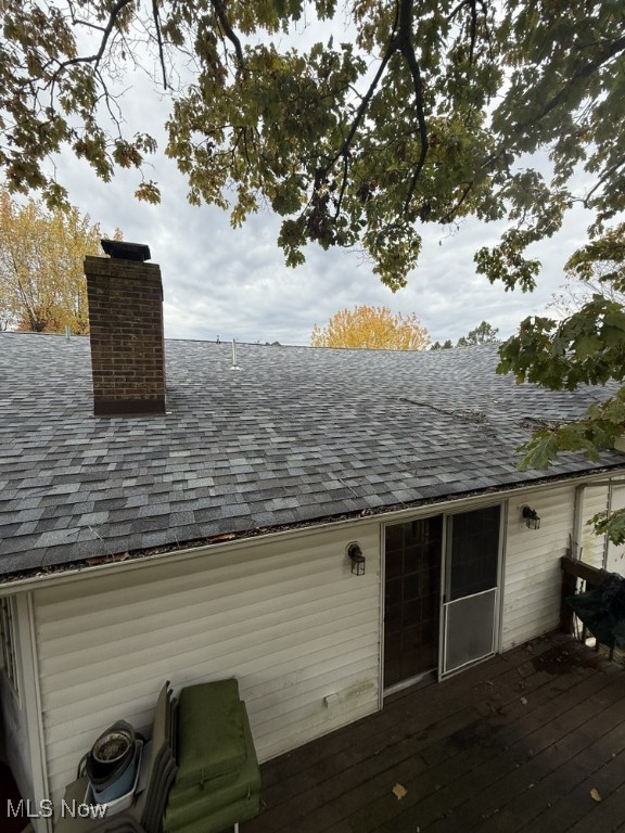 Pikes Village View - Residential