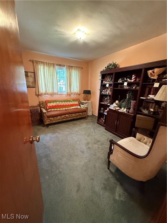 Pikes Village View - Residential