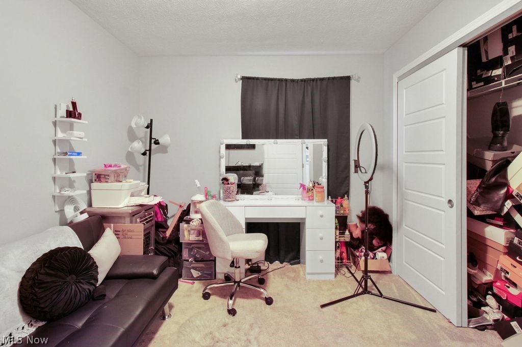 Brookpark Mdws 01 - Residential