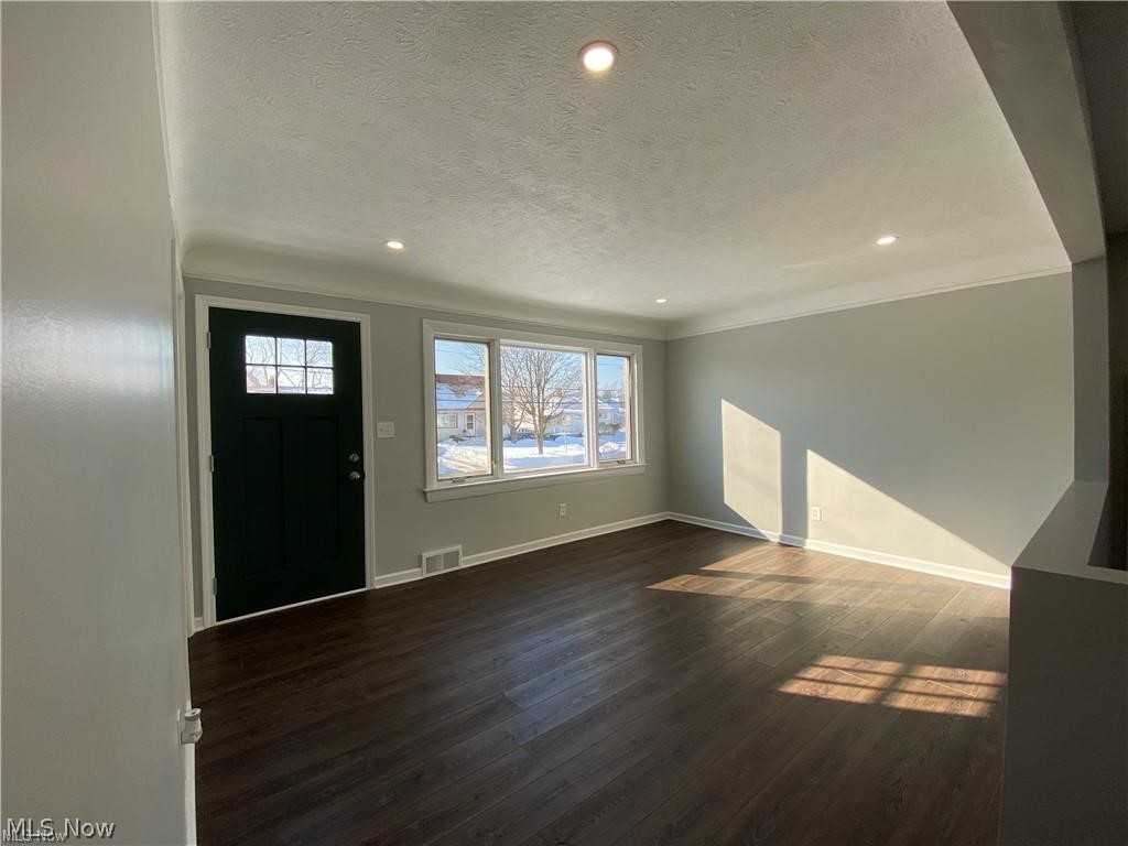 Brookpark Mdws 01 - Residential