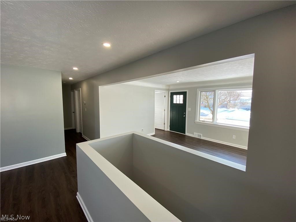 Brookpark Mdws 01 - Residential