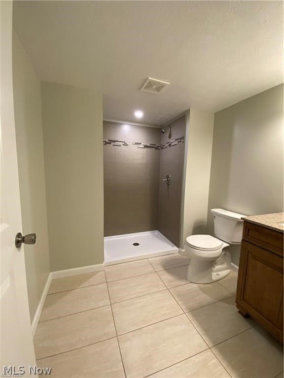 Brookpark Mdws 01 - Residential