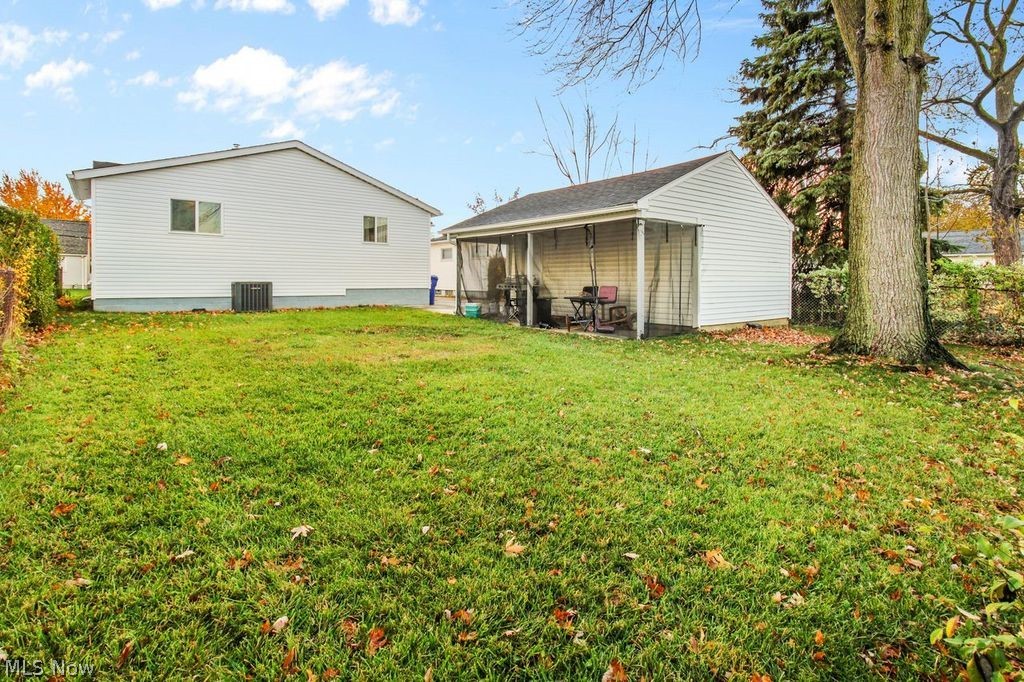 Brookpark Mdws 01 - Residential