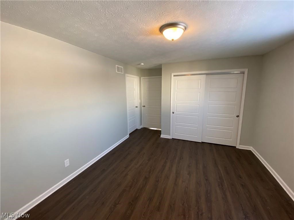 Brookpark Mdws 01 - Residential