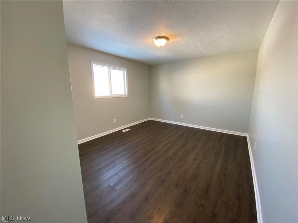 Brookpark Mdws 01 - Residential