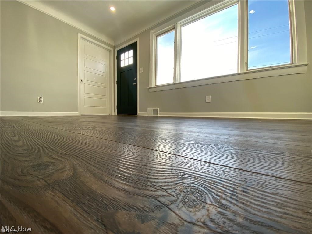 Brookpark Mdws 01 - Residential