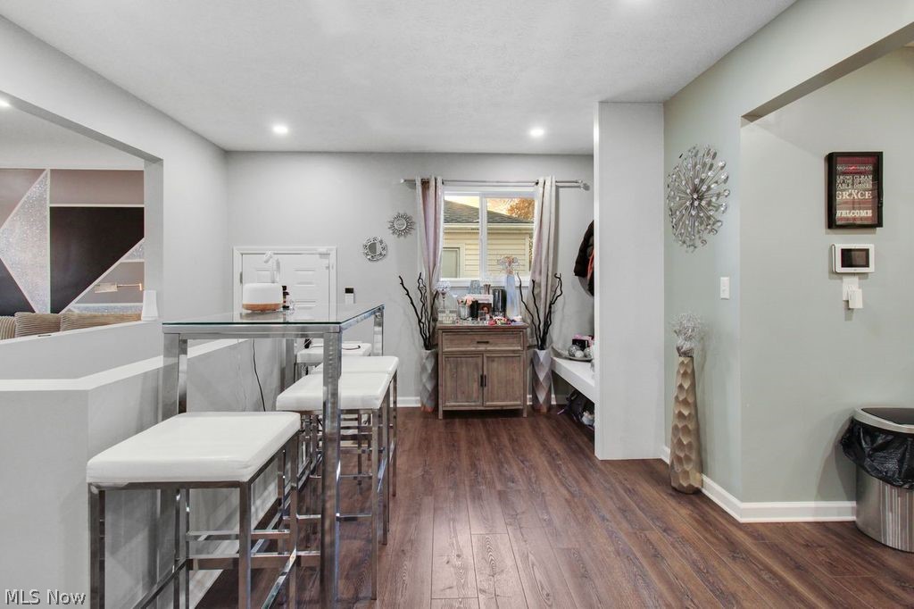 Brookpark Mdws 01 - Residential