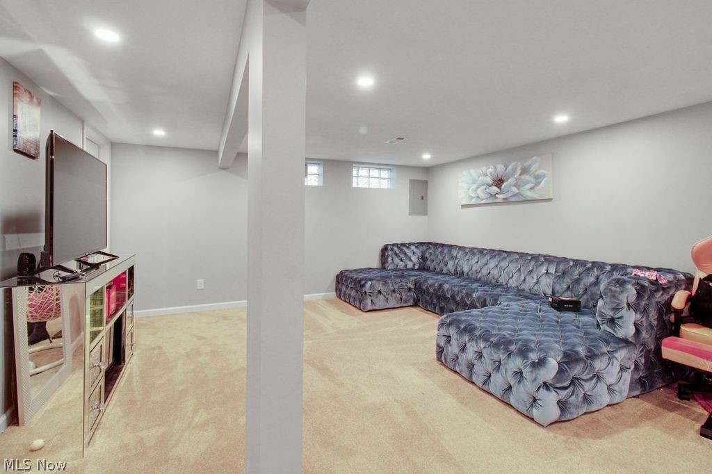 Brookpark Mdws 01 - Residential