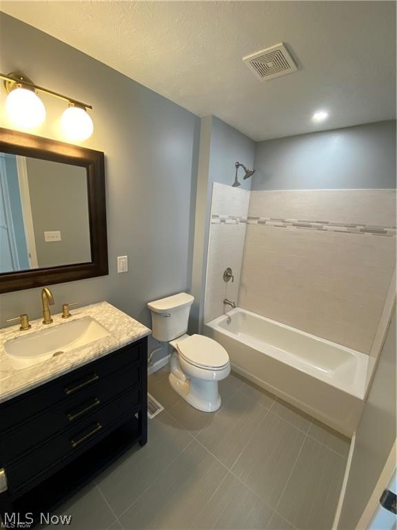 Brookpark Mdws 01 - Residential