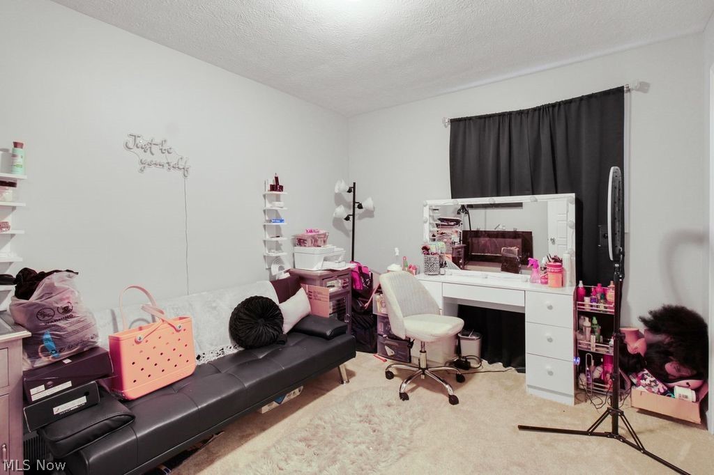 Brookpark Mdws 01 - Residential