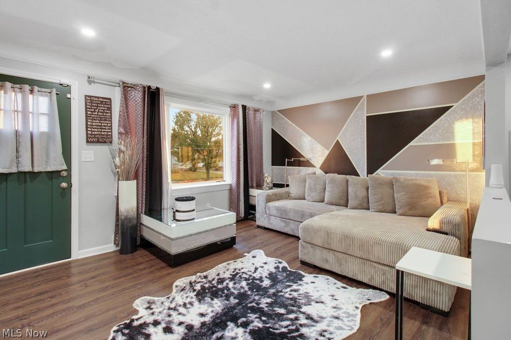 Brookpark Mdws 01 - Residential