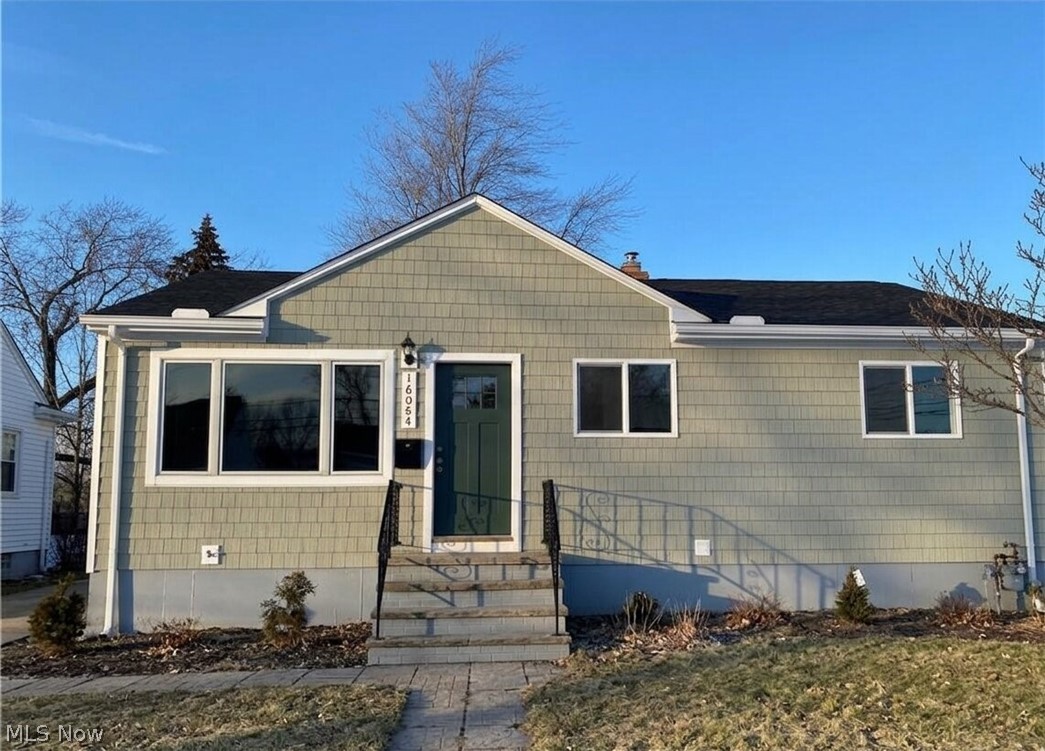 Brookpark Mdws 01 - Residential