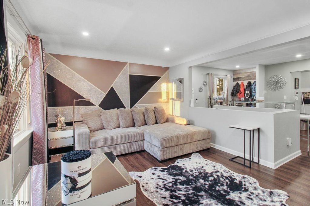 Brookpark Mdws 01 - Residential