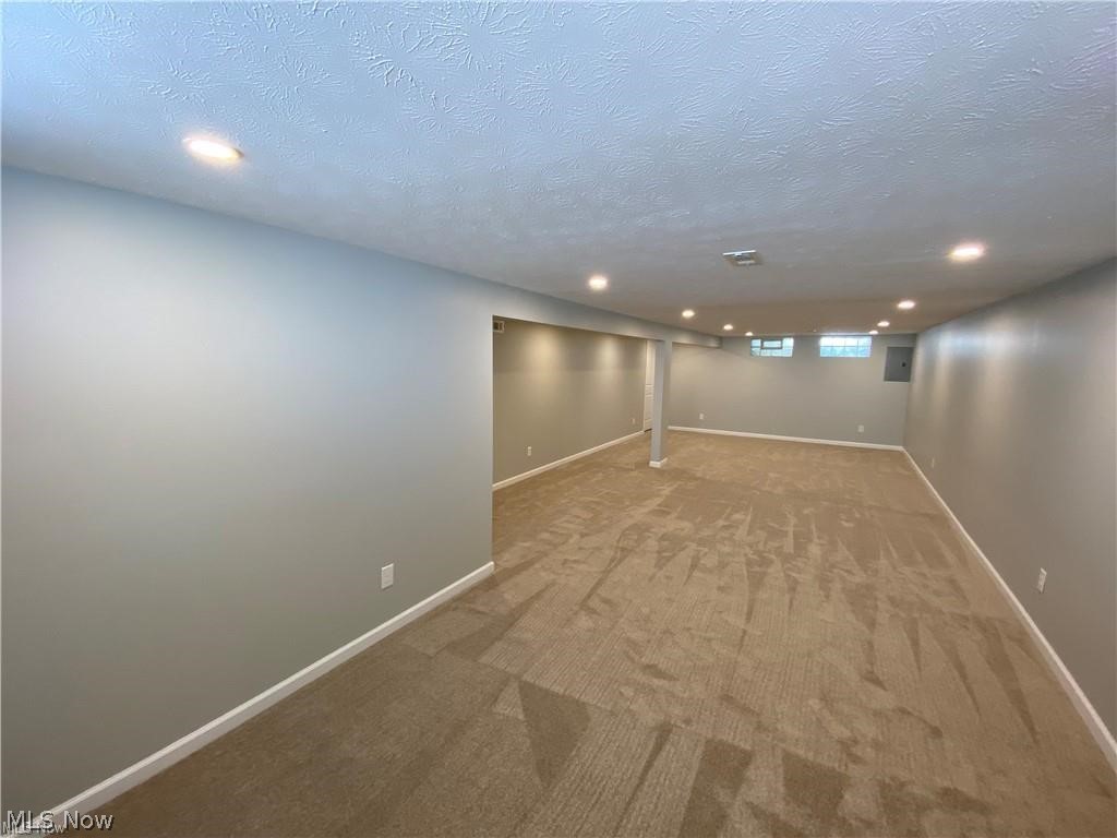 Brookpark Mdws 01 - Residential