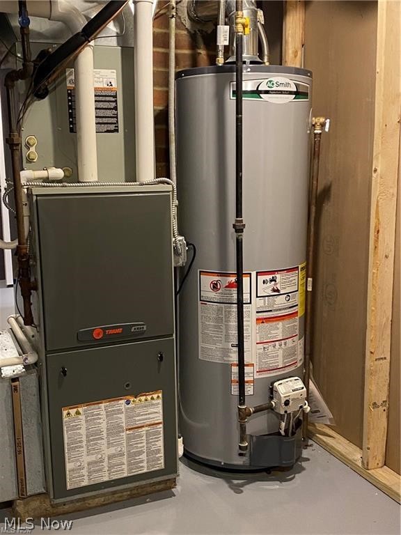 Brookpark Mdws 01 - Residential