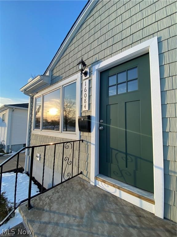 Brookpark Mdws 01 - Residential