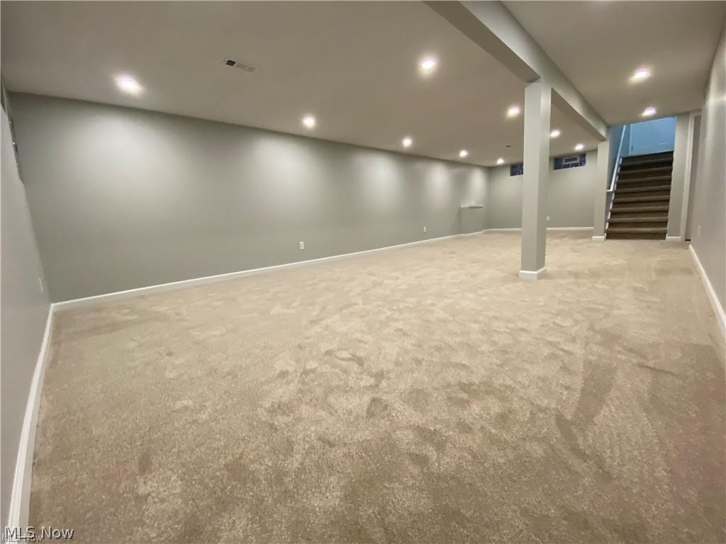 Brookpark Mdws 01 - Residential