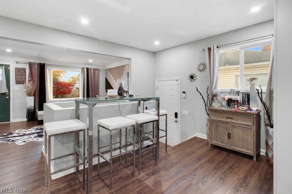 Brookpark Mdws 01 - Residential