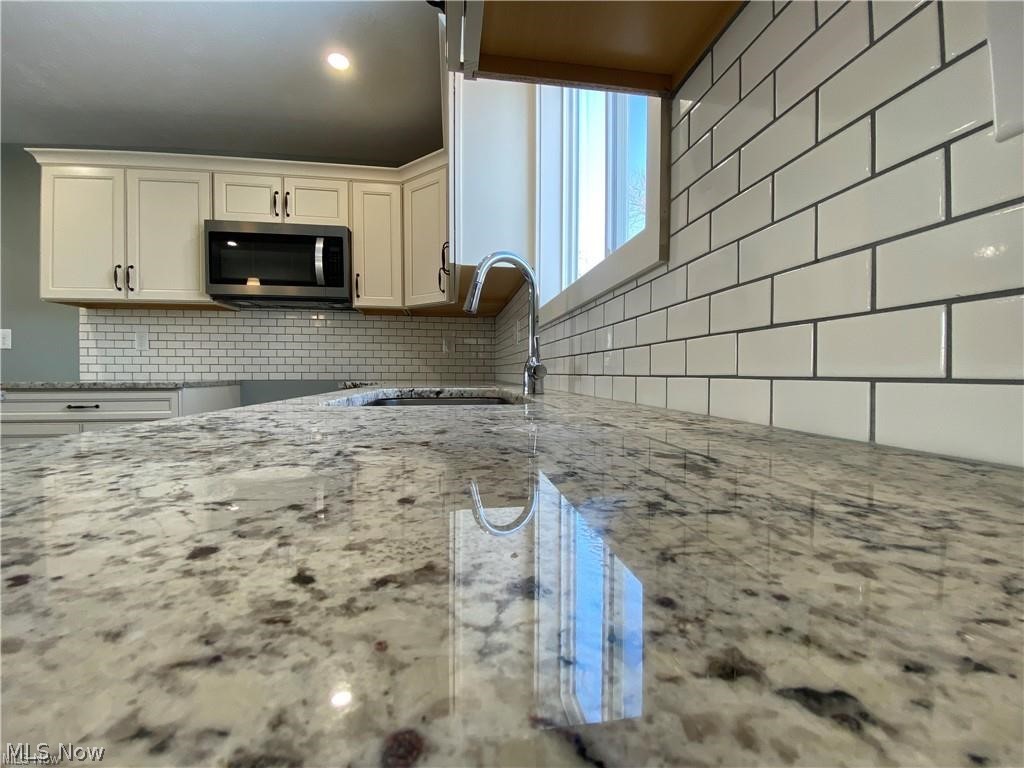 Brookpark Mdws 01 - Residential