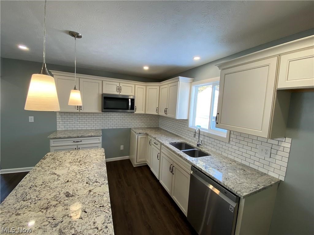 Brookpark Mdws 01 - Residential