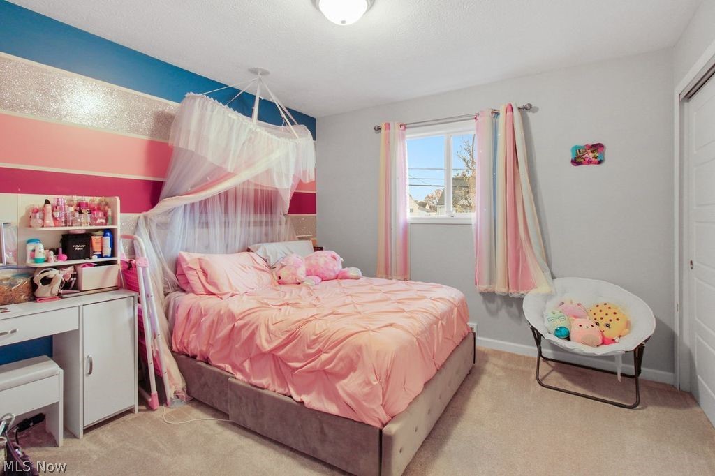 Brookpark Mdws 01 - Residential