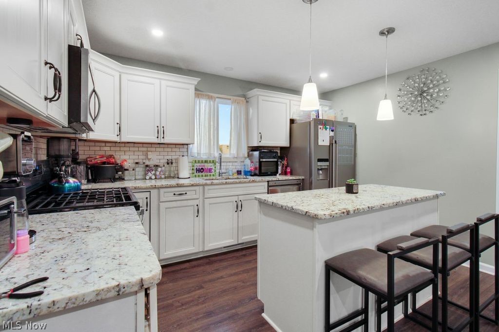 Brookpark Mdws 01 - Residential