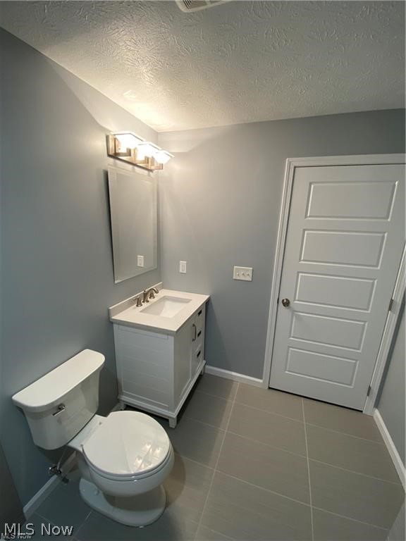 Brookpark Mdws 01 - Residential