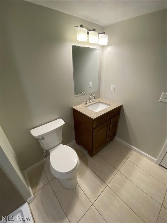 Brookpark Mdws 01 - Residential