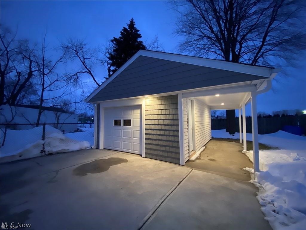 Brookpark Mdws 01 - Residential