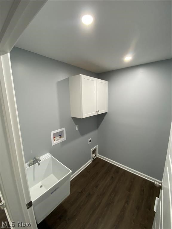 Brookpark Mdws 01 - Residential