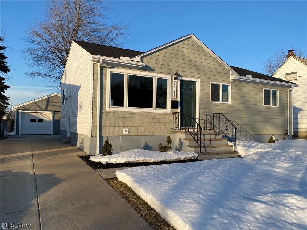 Brookpark Mdws 01 - Residential